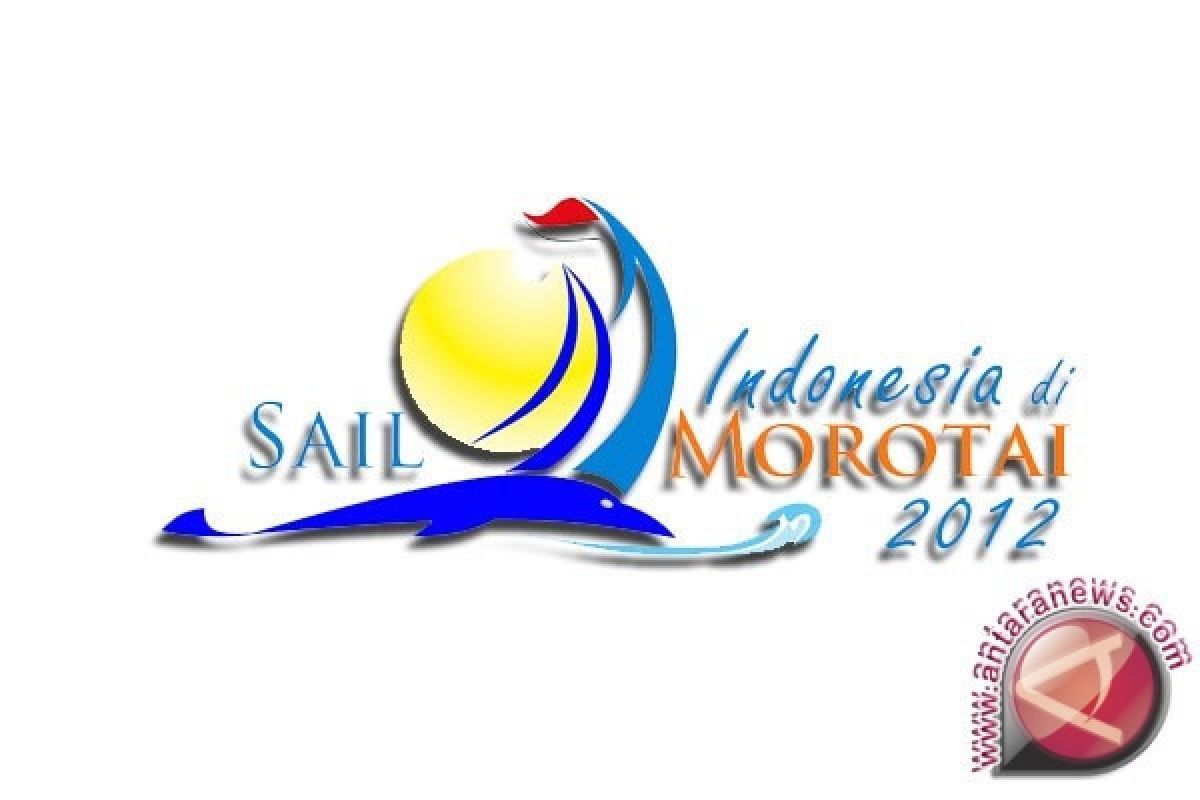 "Yacht Rally Sail Morotai" Masuki Kupang