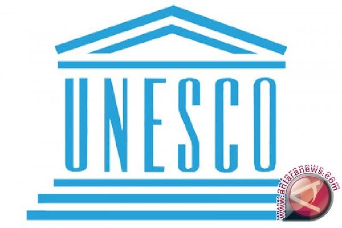 Kemdikbud Dukung Pendaftaran Cerita Panji Ke UNESCO