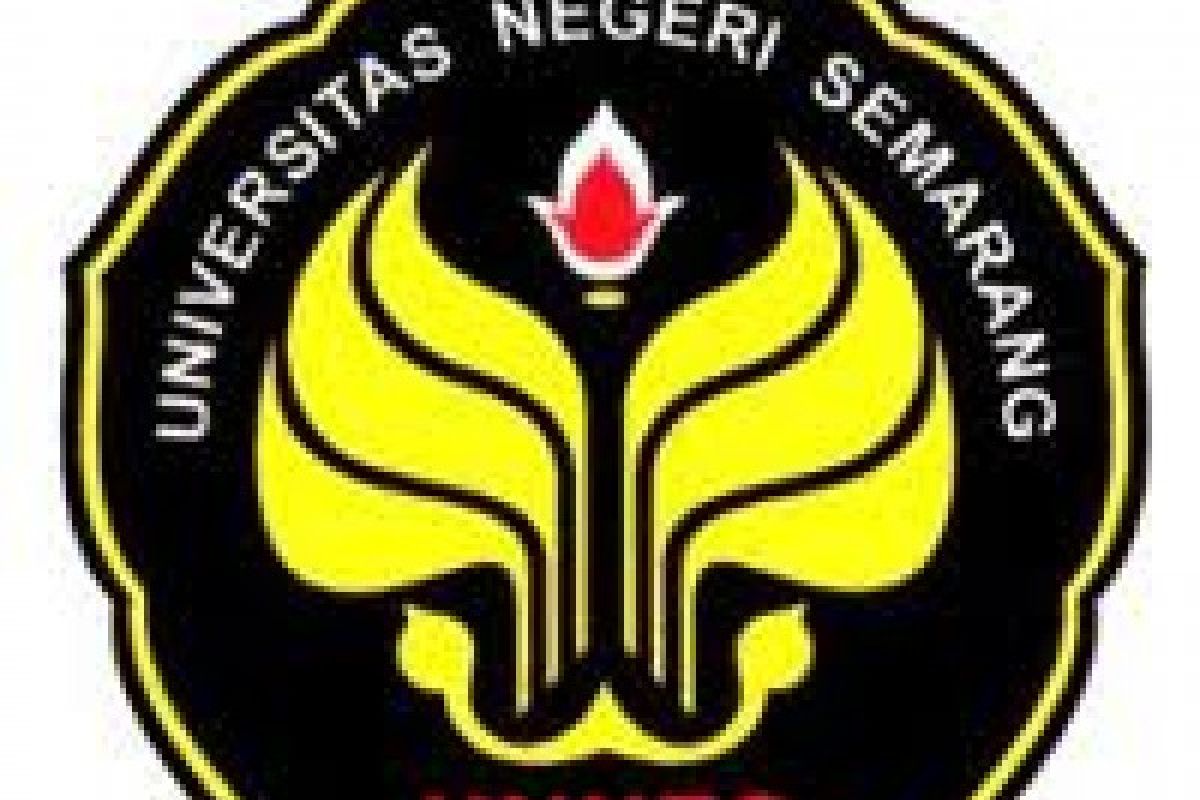 Unnes Samakan Biaya Kuliah Seluruh Jalur Masuk