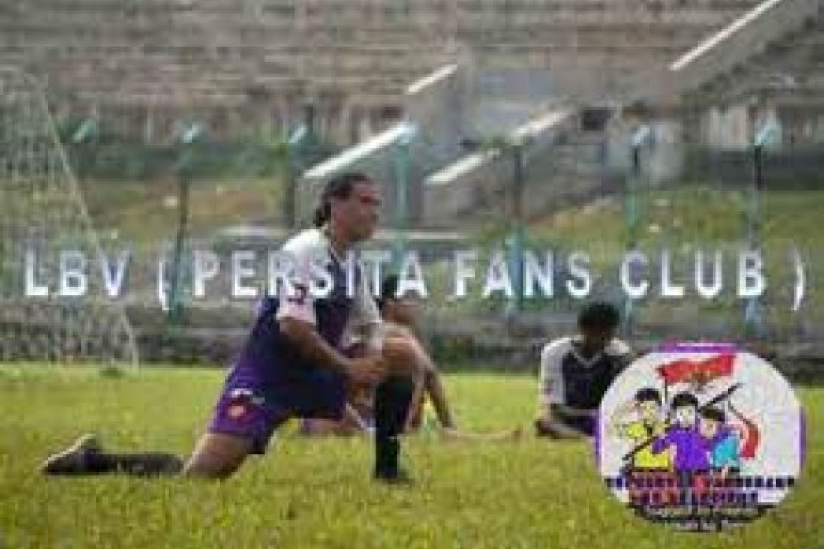Cristian Eduardo Kemungkinan Tidak Diturunkan Lawan PSIM