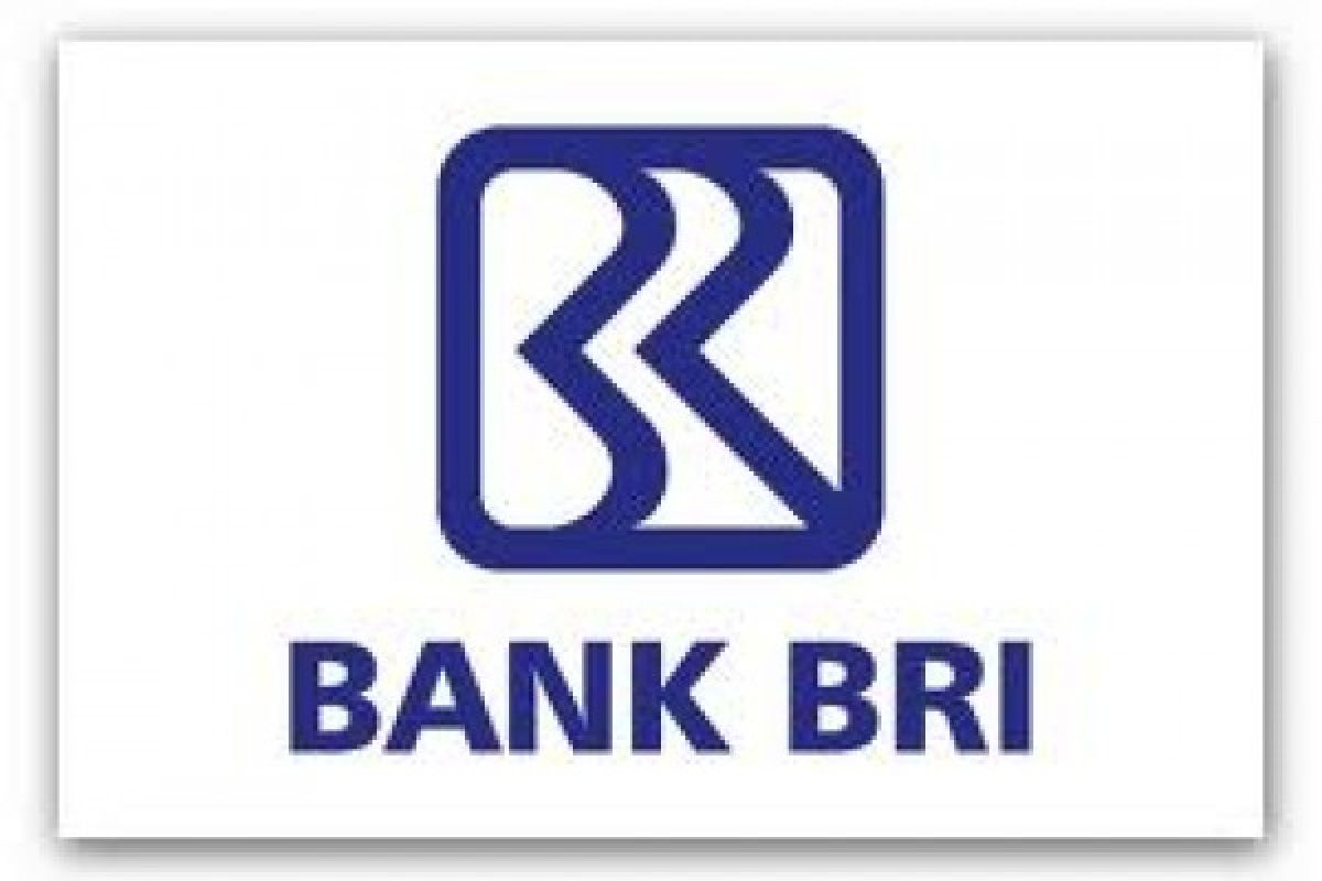 BRI Kudus Salurkan KUR Rp53,8 Miliar