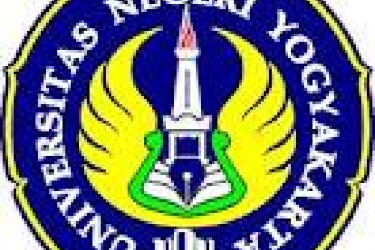 Mahasiswa UNY Manfaatkan Kulit Kakao Serap Karbonmonoksida
