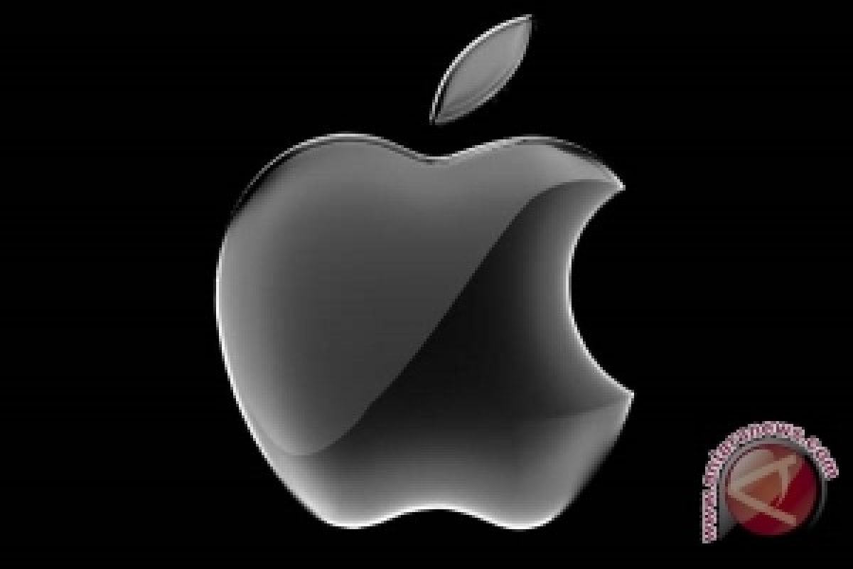 IPad Mini Dilengkapi Layar 7 Inci Segera Diluncurkan