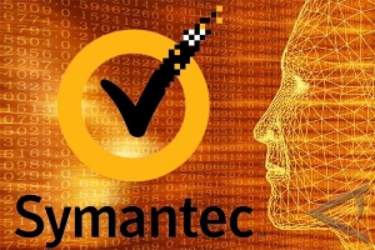 Symantec : "Password" Harus Selalu Diganti