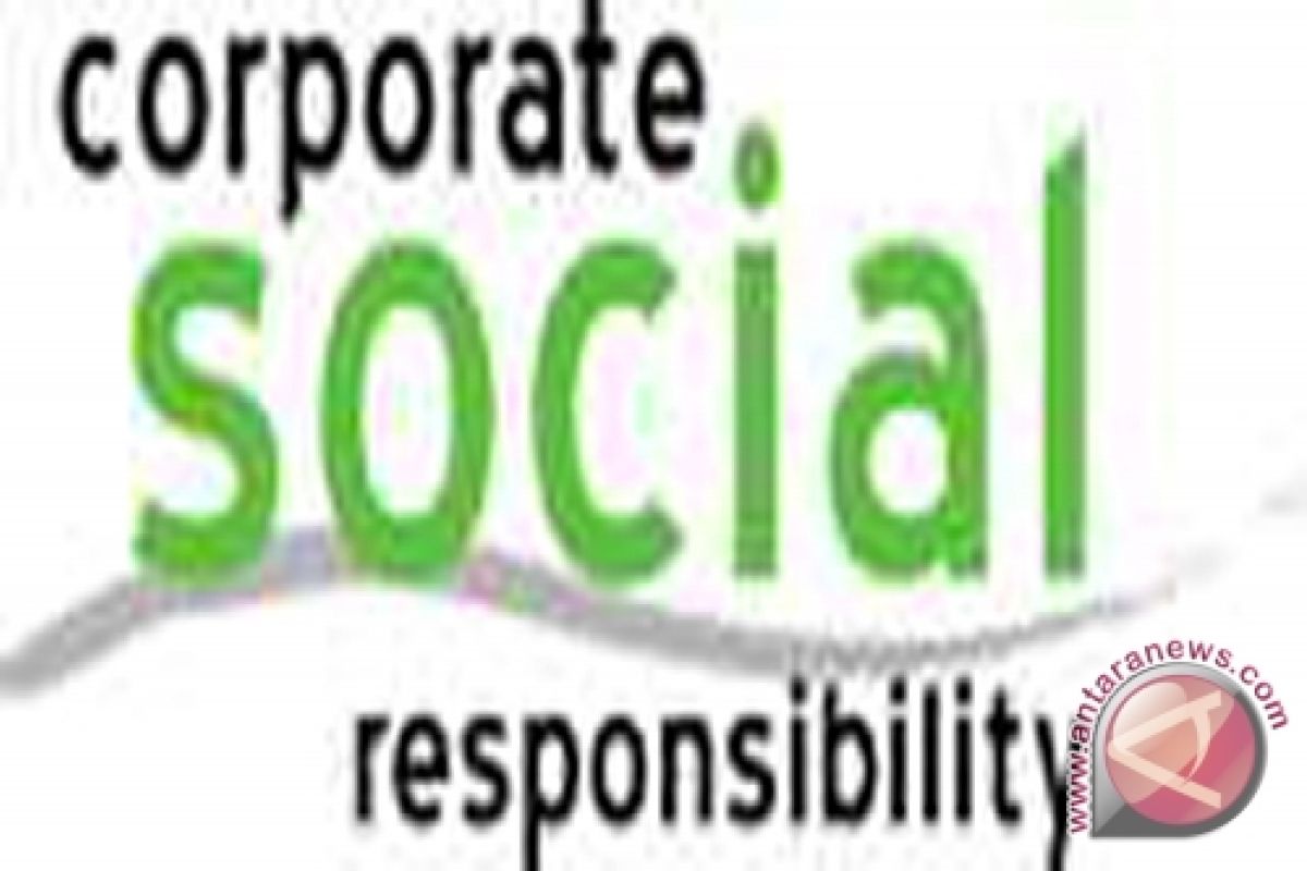 Pemkot: Hanya Sedikit Perusahaan Laporkan Penyaluran CSR