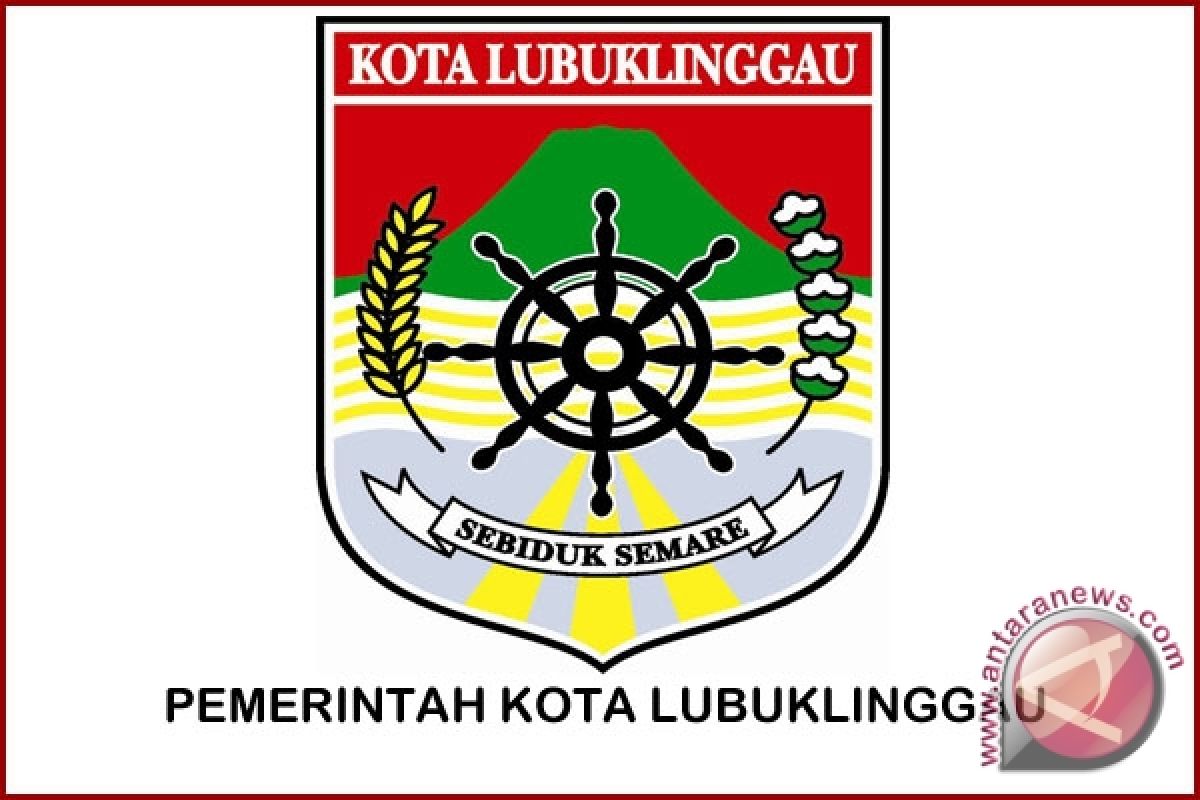 Olahraga Bola Gawang dikembangkan di Lubuklinggau 