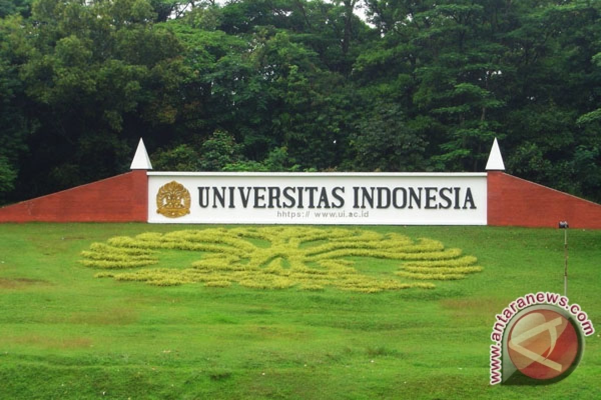 Alumni UI deklarasi dukungan kepada Jokowi-Amin