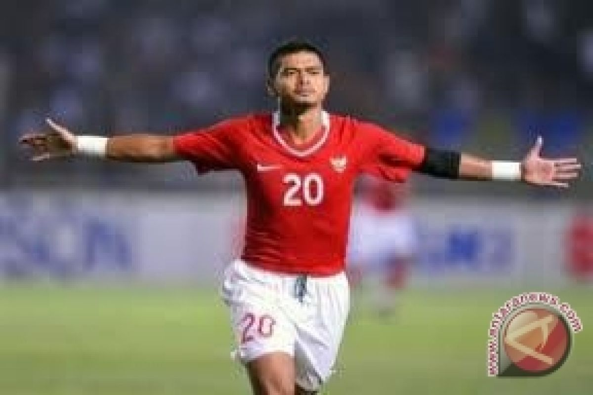 Indonesia vs Thaland Di Penyisihan AG