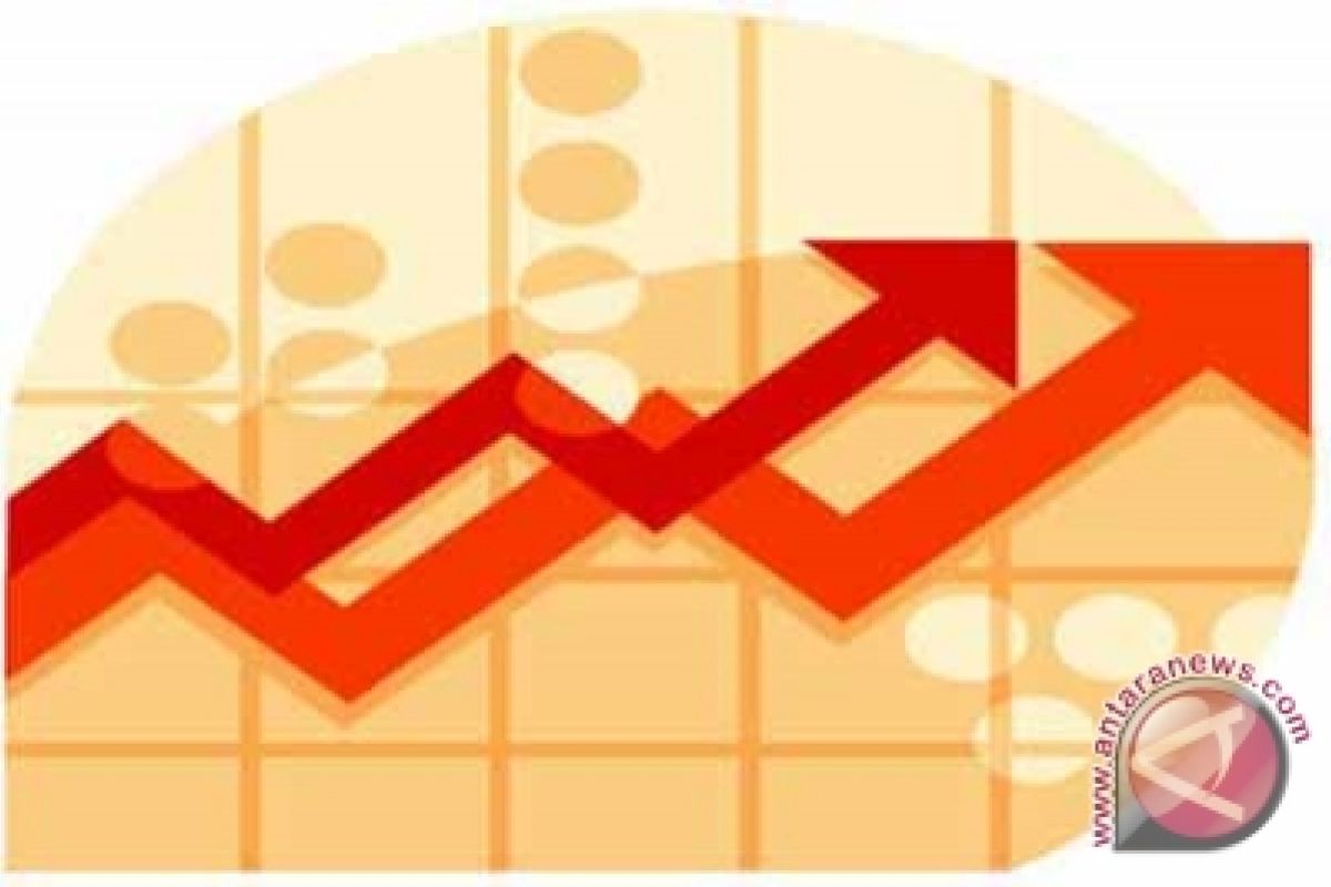 Akademisi: ekonomi 2016 tumbuh positif 