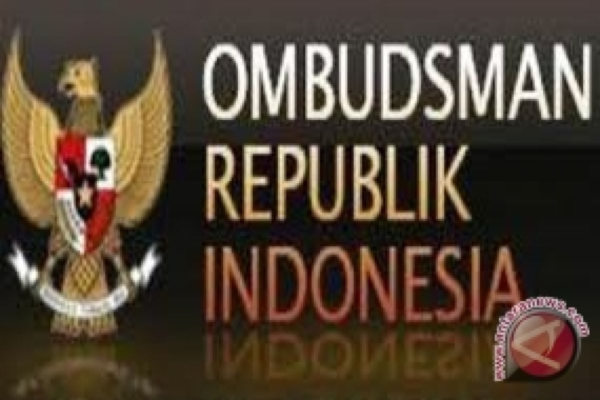 Ombudsman DIY menindaklanjuti aduan PPDB `online` SMP