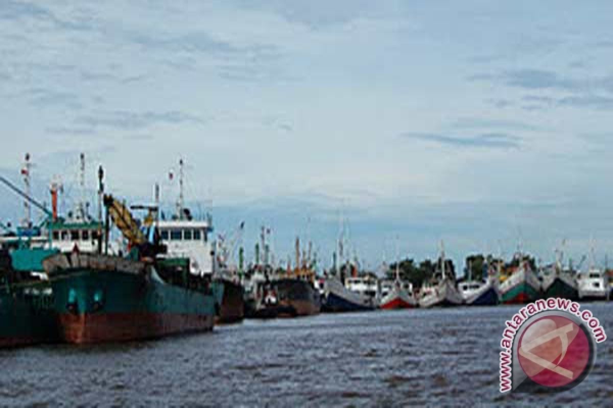 Bagi Hasil Alur Kurang Rasional