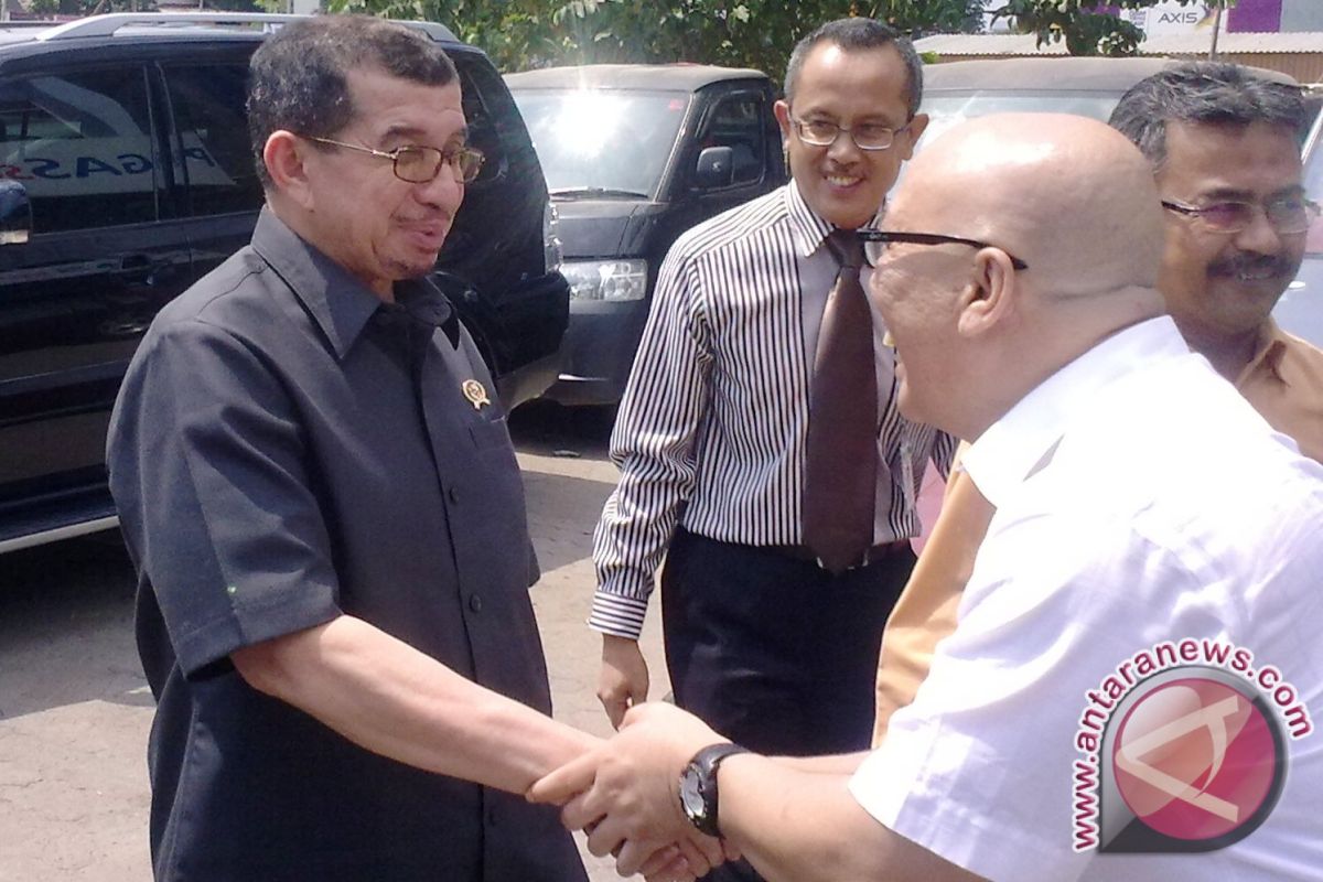 Mensos : TKI harus punya keahlian 