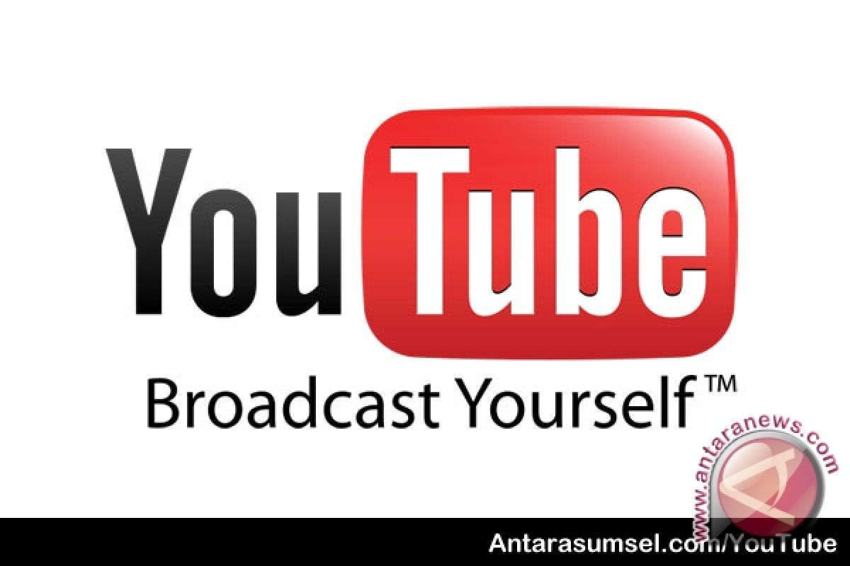 YouTube buat perubahan besar