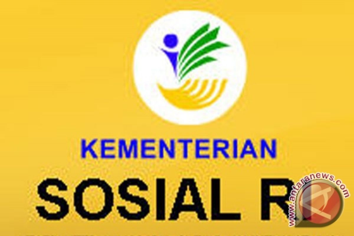 2013 Kemensos Kelola Program Raskin 