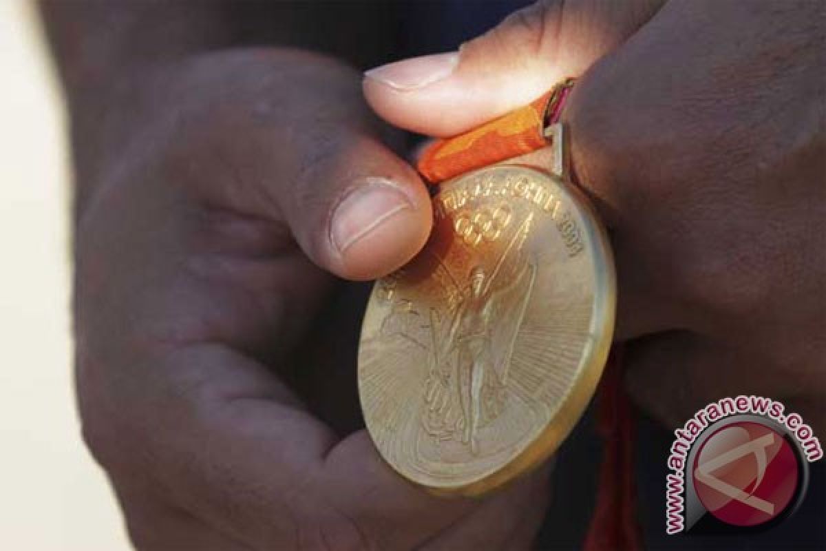 KONI Kudus siapkan tali asih peraih medali Rp6 miliar
