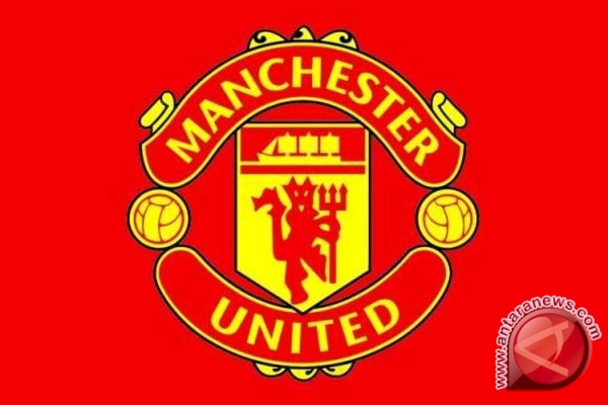 Manchester United Jual Saham di Bursa New York