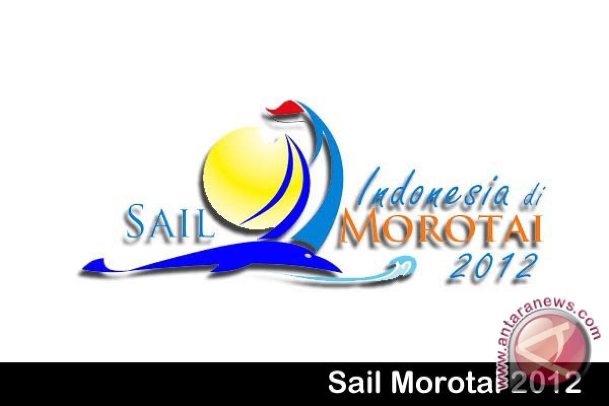 Festival Bunaken akan dikawinkan dengan "Sail Morotai"