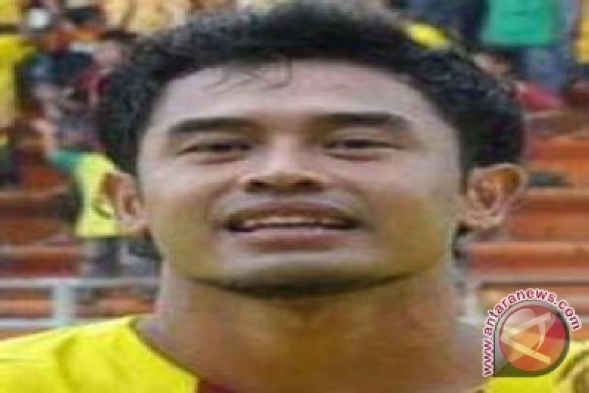 Pemain Liga 1 mogok main pekan ke-24