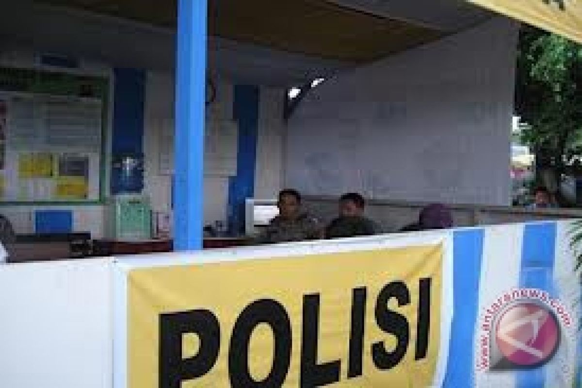 Dishub Bantul akan menyiapkan posko Lebaran 