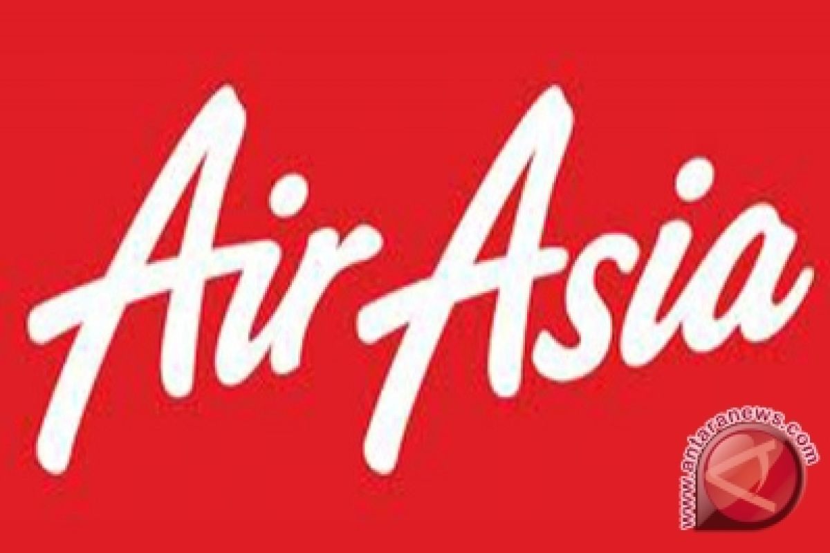 Airasia tambah frekuensi ke Yogyakarta-Lombok-Pakanbaru