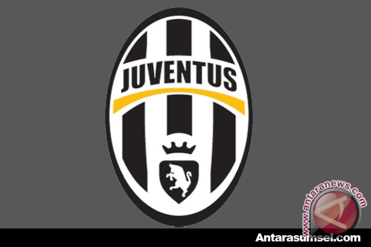 Juve lupakan pekan buruk