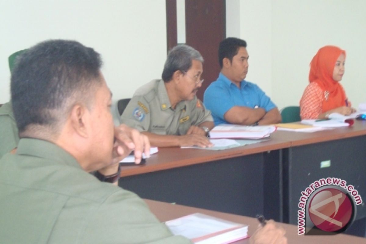 Auto 2000 Buka Cabang Berdayakan Tenaga Lokal