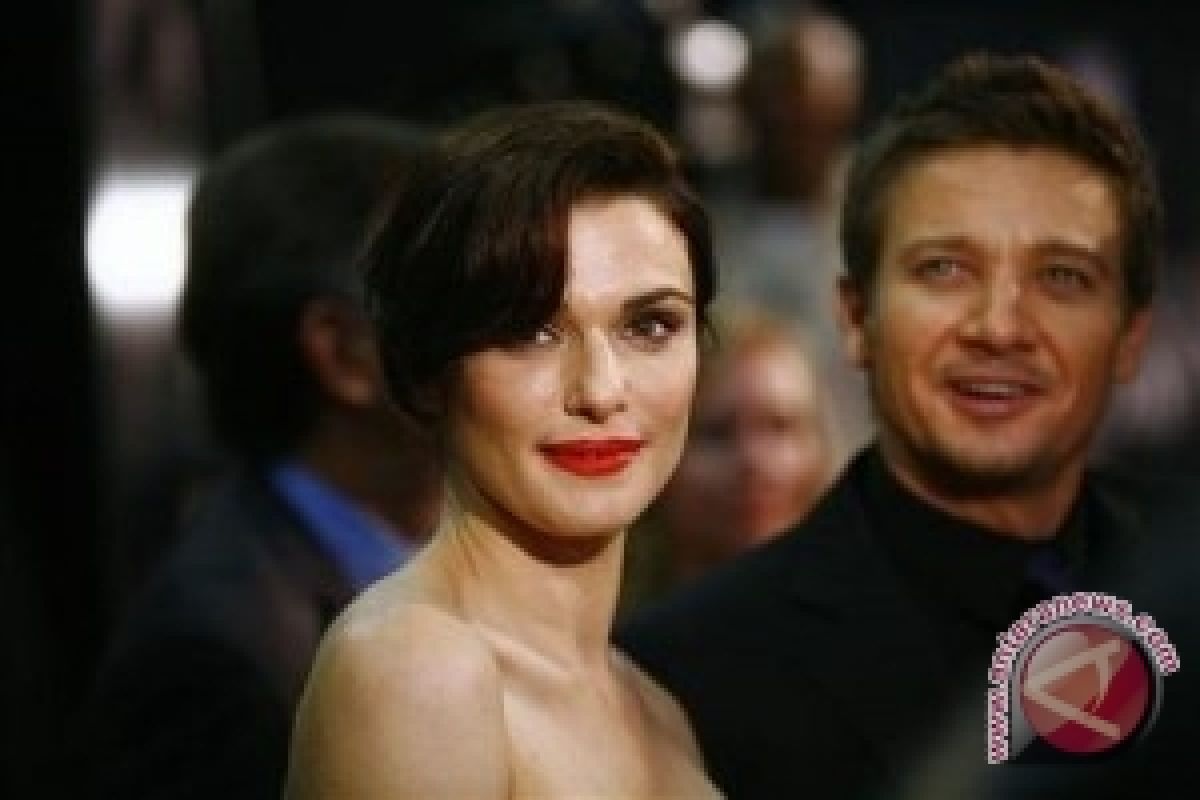 "The Bourne Legacy" Mantap di Box Office