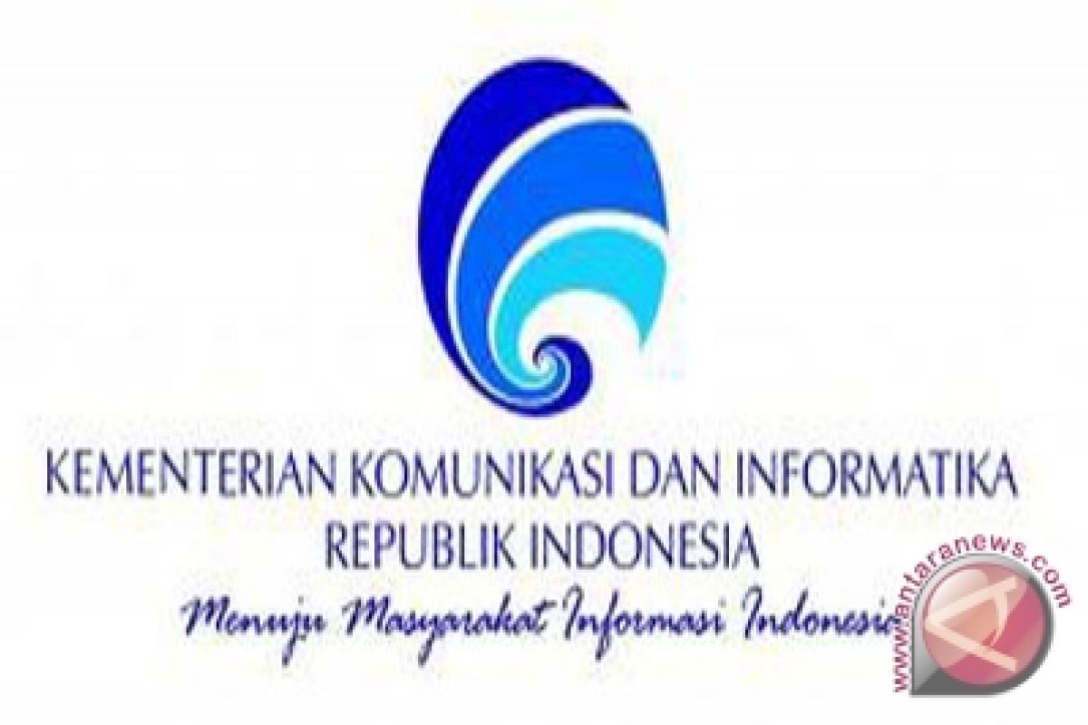 Kemenkominfo sosialisasikan izin khusus pengoperasian perangkat komunikasi