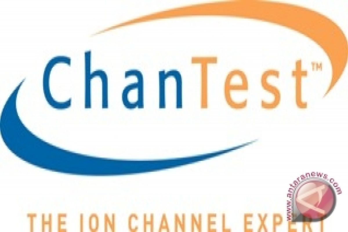 Chantest Mengangkat Chris Mathes sebagai Chief Commercial Officer