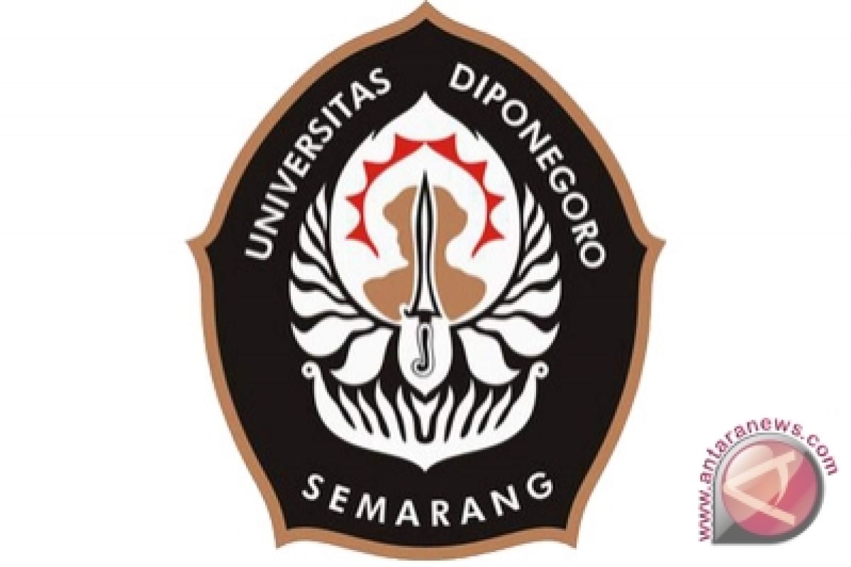 Undip buka program studi Teknologi Pangan