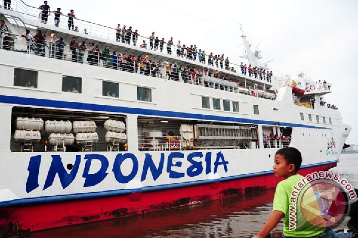 Indonesia to revive old wisdom to promote sustainable tourism