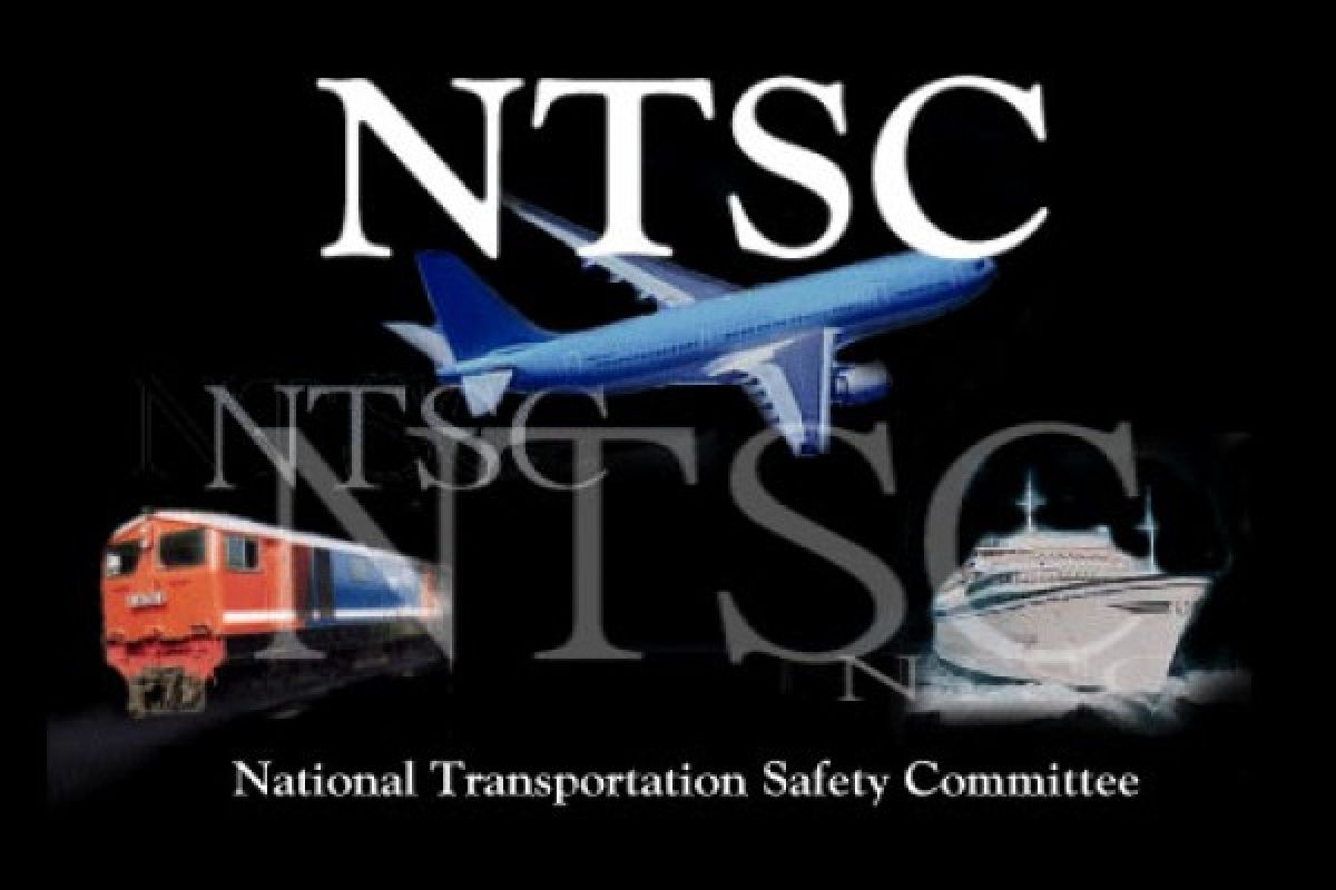 NTSC appoints 2-member team to investigate Piper Aircraft crash