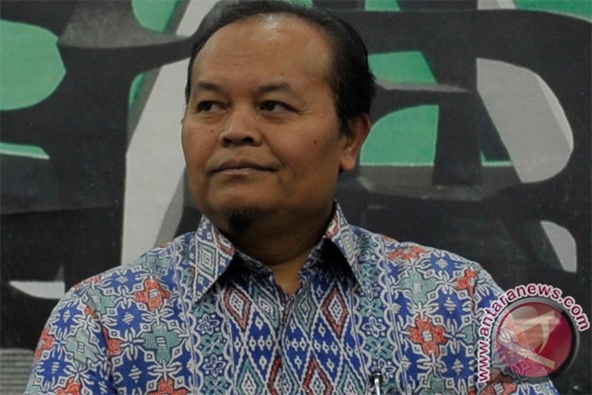 Hidayat Nur Wahid pasti hadiri pelantikan Jokowi-JK