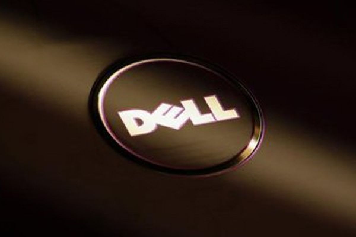 Dell perkenalkan laptop Vostro 5470