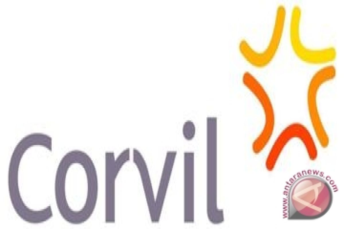 Corvil Dipilih oleh ADS Securities untuk Pemantauan Total Platform FX Baru