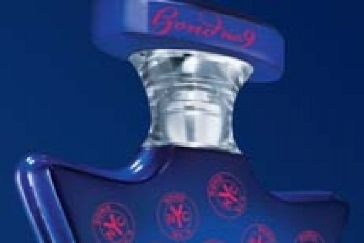 Akhirnya! Eau De Parfum After-Hours Diluncurkan: Bond No.9 Manhattan