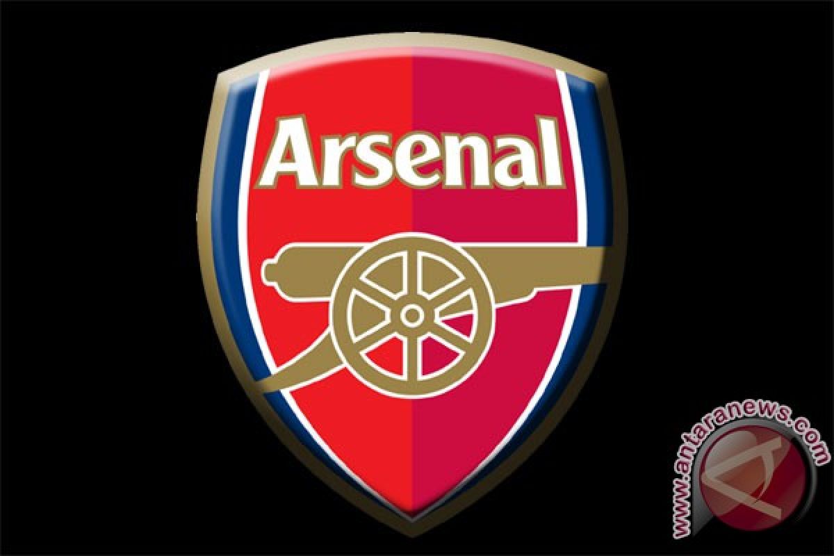 Bilyuner Nigeria ingin beli Arsenal
