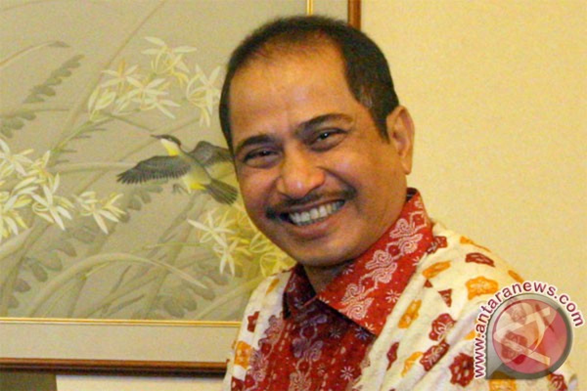 Indonesia Tourism Minister calls for support of UN WTO