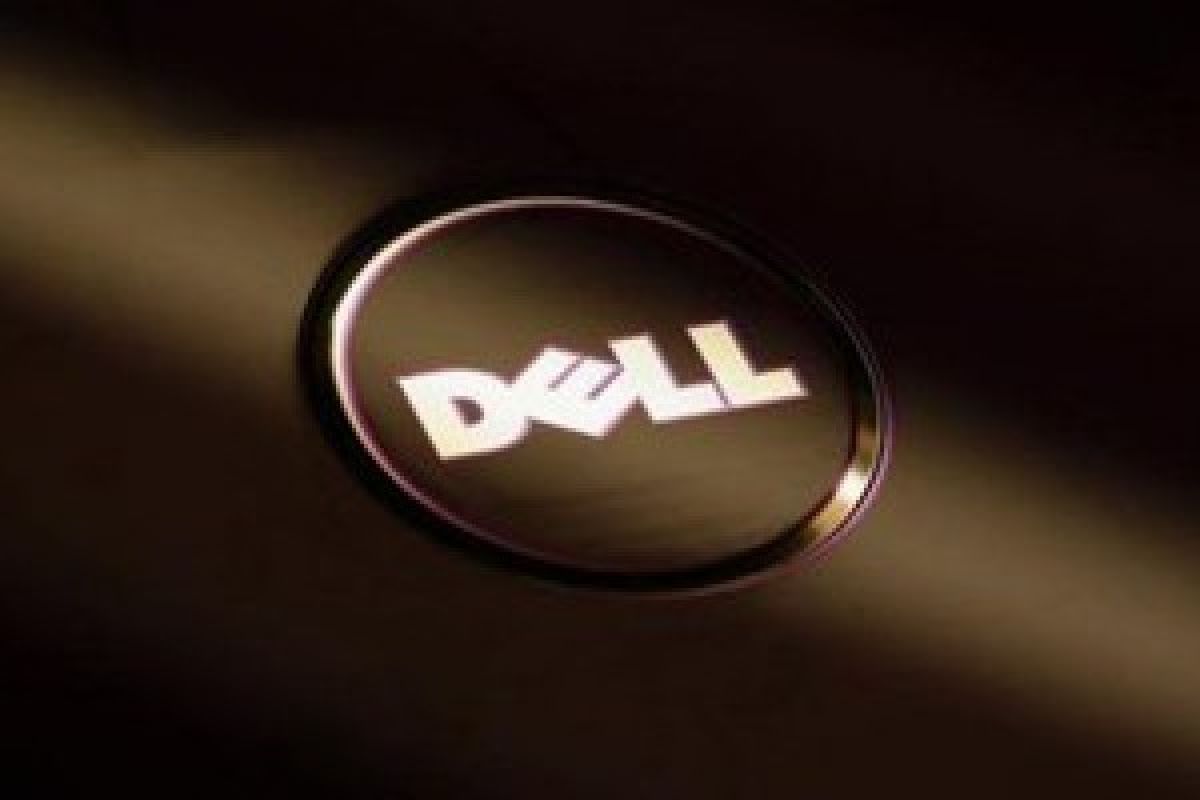Dell XPS 12 dan XPS 11 Hadir Q4