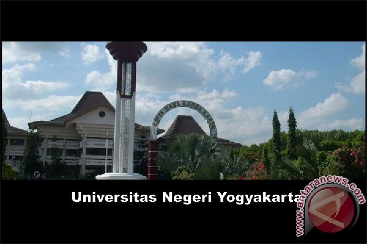 Mahasiswa UNY buat es krim kulit manggis