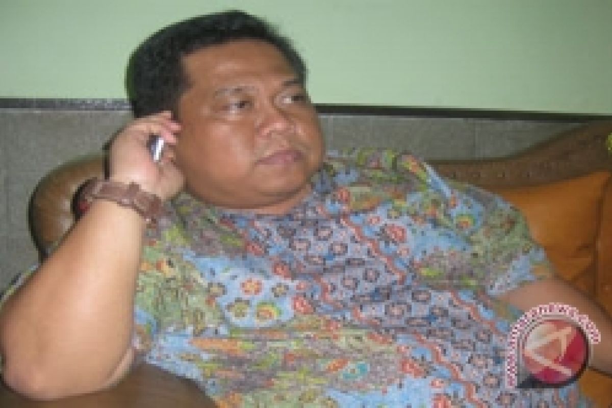 PD Satria Siap Menangkan Pasangan "Nusa"
