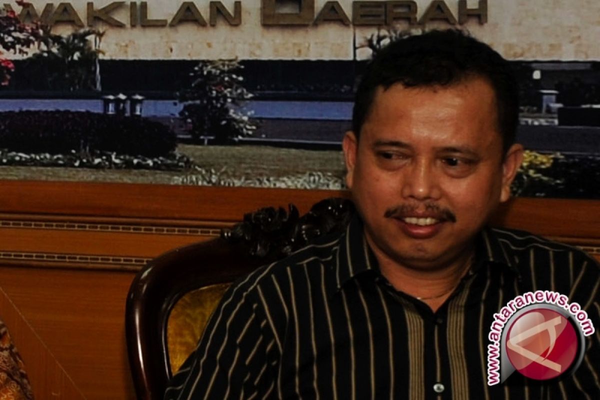 IPW: Penembakan Solo Tidak Terkait Pilkada DKI