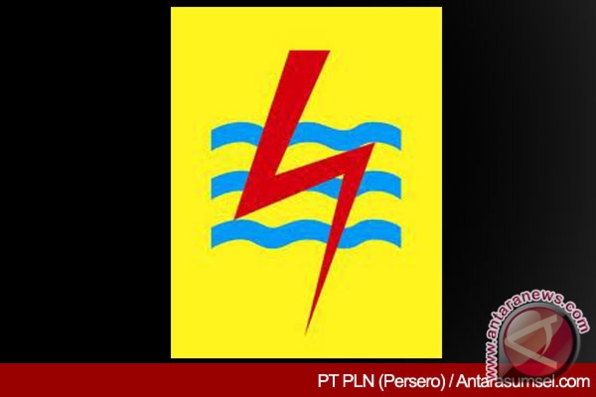 PLN bukukan laba Rp9,6 triliun