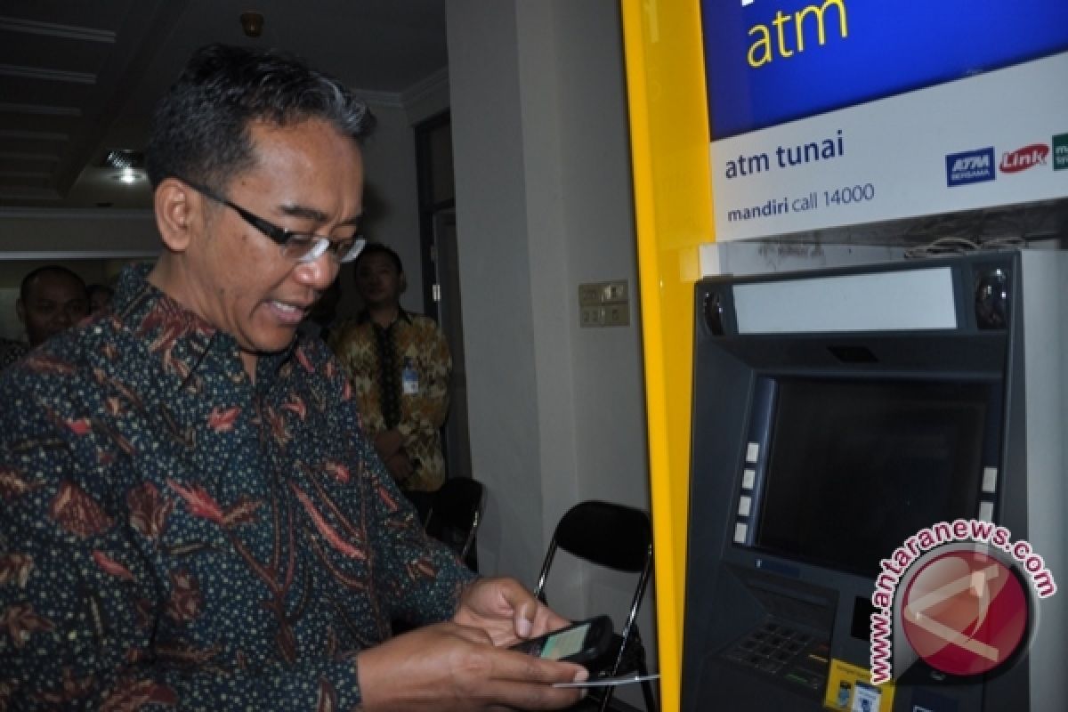 PLN Hadirkan Berbagai Aplikasi Layanan Masyarakat