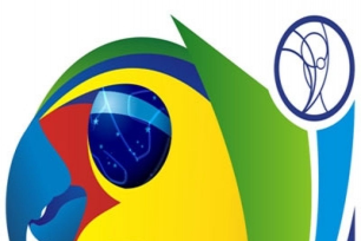 Klasemen Kualifikasi Piala Dunia 2014 Zona Eropa