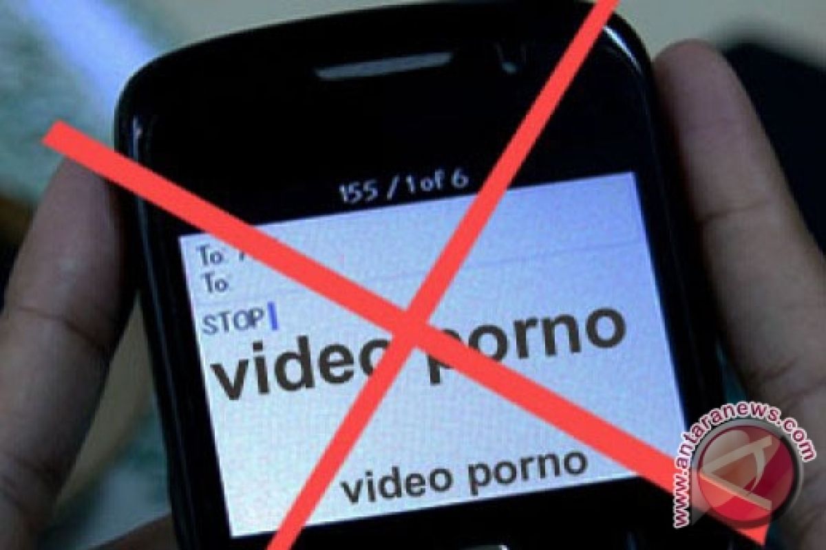 Pengamat Hukum: Kasus video porno Ambon penuhi syarat hukum pidana, tegakkan hukum