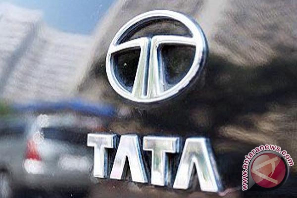 Tata Motors bantah jual kepemilikan Jaguar Land Rover