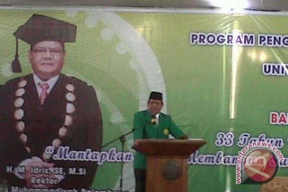 Image Print