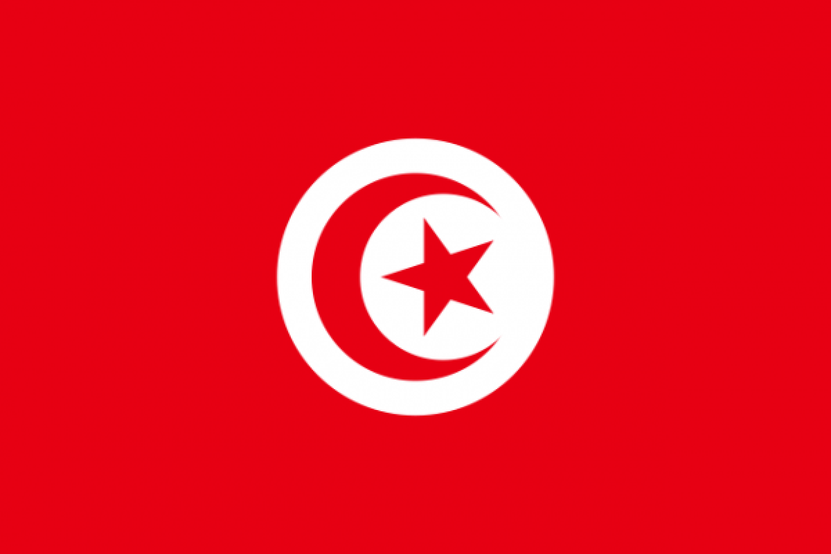 Parlemen Tunisia dukung kesetaraan bagi perempuan