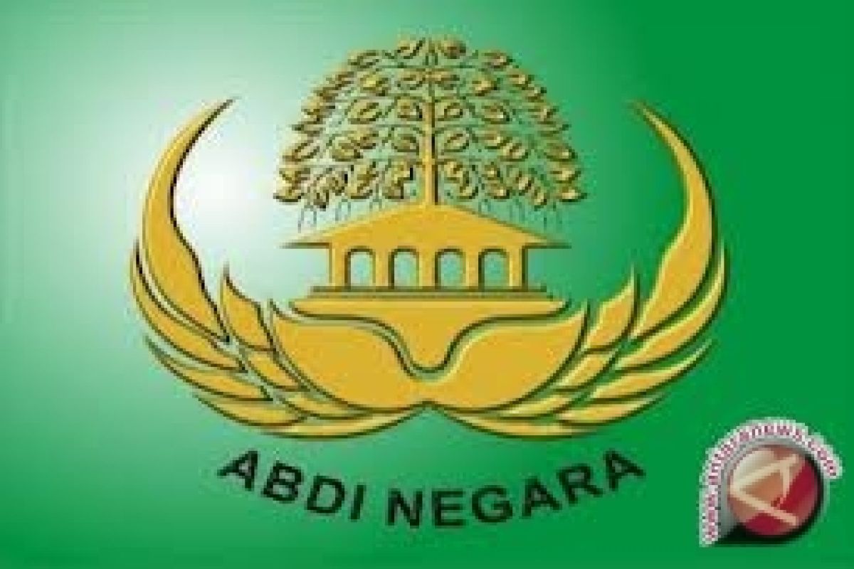 Pemerintah sediakan lowongan 100.000 PNS pada 2014      